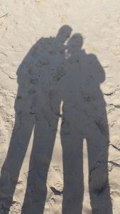 Article – Développement conjugal durable : ombres et lumières